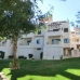 Alicante, Spain Apartment 170232