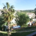 town, Spain Apartment 170232