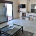 3 bedroom Apartment in Alicante 170232