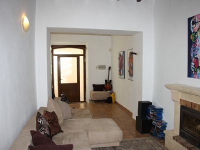 Teulada property: Townhome with 4 bedroom in Teulada, Spain 170233