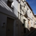 Teulada property: Alicante, Spain Townhome 170233