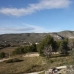 Teulada property: Teulada, Spain Townhome 170233