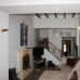 Teulada property: 4 bedroom Townhome in Teulada, Spain 170233