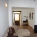 Teulada property: 4 bedroom Townhome in Alicante 170233
