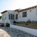 Calpe property: Villa for sale in Calpe 170235
