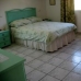 Calpe property: 3 bedroom Villa in Alicante 170235