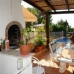 Moraira property: 3 bedroom Villa in Moraira, Spain 170236