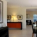 Javea property: Javea, Spain Villa 170237