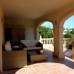 Javea property: 3 bedroom Villa in Javea, Spain 170237