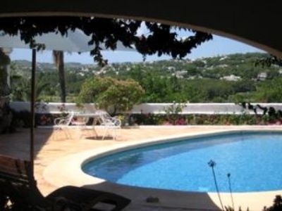 Javea property: Villa for sale in Javea, Spain 170238