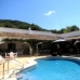 Javea property: Alicante, Spain Villa 170238