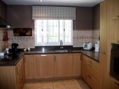 Javea&nbsp;property:&nbsp;Villa&nbsp;with&nbsp;3&nbsp;bedroom&nbsp;in&nbsp;Javea&nbsp;170239