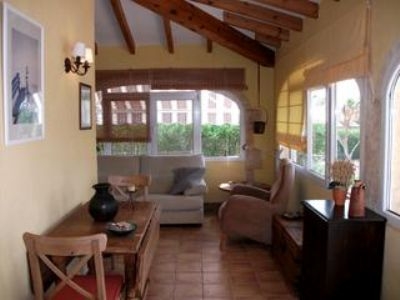 Javea&nbsp;property:&nbsp;Villa&nbsp;with&nbsp;3&nbsp;bedroom&nbsp;in&nbsp;Javea,&nbsp;Spain&nbsp;170239