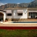 Javea property: Villa for sale in Javea 170239