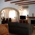 Javea&nbsp;property:&nbsp;Javea,&nbsp;Spain&nbsp;Villa&nbsp;170239