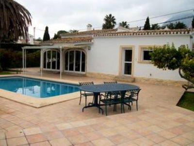 Javea&nbsp;property:&nbsp;Villa&nbsp;for&nbsp;sale&nbsp;in&nbsp;Javea&nbsp;170241