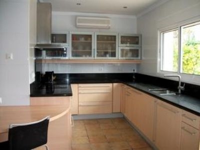 Javea&nbsp;property:&nbsp;Villa&nbsp;for&nbsp;sale&nbsp;in&nbsp;Javea,&nbsp;Spain&nbsp;170241