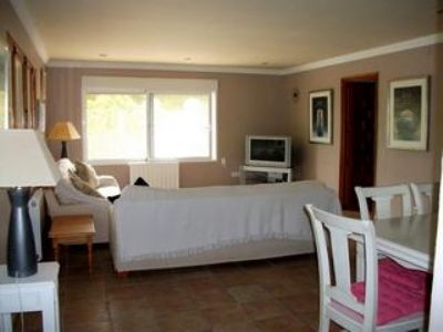 Javea&nbsp;property:&nbsp;Villa&nbsp;with&nbsp;3&nbsp;bedroom&nbsp;in&nbsp;Javea&nbsp;170241