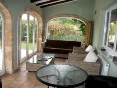 Javea&nbsp;property:&nbsp;Villa&nbsp;with&nbsp;3&nbsp;bedroom&nbsp;in&nbsp;Javea,&nbsp;Spain&nbsp;170241