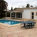Javea property: Villa for sale in Javea 170241