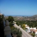 Denia property: Denia, Spain Villa 170242
