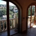 Denia property: 5 bedroom Villa in Alicante 170242
