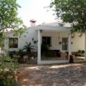 Denia property: Villa for sale in Denia 170243