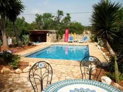 Denia&nbsp;property:&nbsp;Villa&nbsp;for&nbsp;sale&nbsp;in&nbsp;Denia,&nbsp;Spain&nbsp;170243