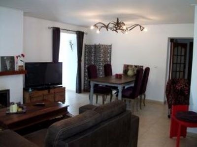 Denia&nbsp;property:&nbsp;Villa&nbsp;with&nbsp;3&nbsp;bedroom&nbsp;in&nbsp;Denia&nbsp;170243