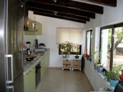 Denia&nbsp;property:&nbsp;Villa&nbsp;with&nbsp;3&nbsp;bedroom&nbsp;in&nbsp;Denia,&nbsp;Spain&nbsp;170243