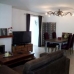 Denia&nbsp;property:&nbsp;3&nbsp;bedroom&nbsp;Villa&nbsp;in&nbsp;Denia,&nbsp;Spain&nbsp;170243