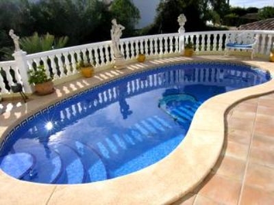 Benitachell&nbsp;property:&nbsp;Villa&nbsp;for&nbsp;sale&nbsp;in&nbsp;Benitachell,&nbsp;Spain&nbsp;170244