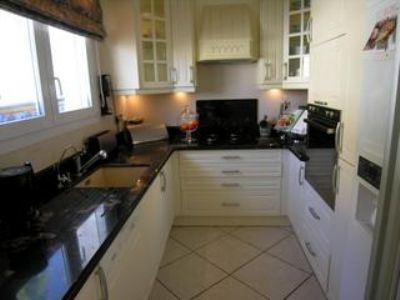 Benitachell&nbsp;property:&nbsp;Villa&nbsp;with&nbsp;3&nbsp;bedroom&nbsp;in&nbsp;Benitachell&nbsp;170244