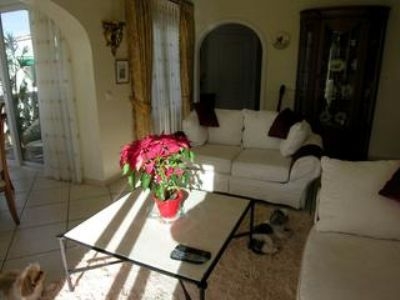Benitachell&nbsp;property:&nbsp;Villa&nbsp;with&nbsp;3&nbsp;bedroom&nbsp;in&nbsp;Benitachell,&nbsp;Spain&nbsp;170244