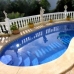 Benitachell&nbsp;property:&nbsp;Benitachell,&nbsp;Spain&nbsp;Villa&nbsp;170244