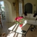 Benitachell&nbsp;property:&nbsp;3&nbsp;bedroom&nbsp;Villa&nbsp;in&nbsp;Alicante&nbsp;170244