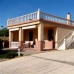 Hondon De Los Frailes property: Alicante, Spain Villa 170245