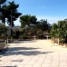 Hondon De Los Frailes property: Hondon De Los Frailes, Spain Villa 170245