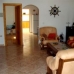 Hondon De Los Frailes property: 2 bedroom Villa in Hondon De Los Frailes, Spain 170245