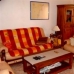 Hondon De Los Frailes property: 2 bedroom Villa in Alicante 170245