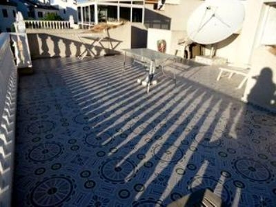 Ciudad Quesada property: Villa with 3 bedroom in Ciudad Quesada, Spain 170246