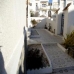 Ciudad Quesada property: Ciudad Quesada, Spain Villa 170246
