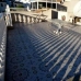 Ciudad Quesada property: 3 bedroom Villa in Alicante 170246