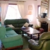 4 bedroom Villa in province 170247