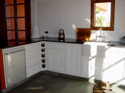  4 bedroom Villa 170295