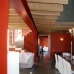province, Spain Villa 170295