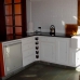 town Villa, Spain 170295