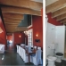 Beautiful Villa for sale in town 170295