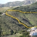 Frigiliana property: Malaga, Spain Land 170310