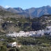 Frigiliana property: bedroom Land in Malaga 170310